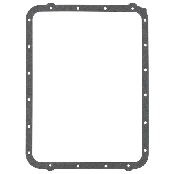 Auto Trans Oil Pan Gasket, Tg-115